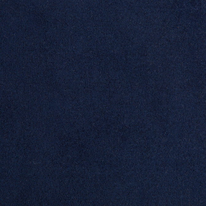 Kravet Design Fabric Ultrasuede Nautical Fabric RECYCLED POLYESTER - 80%;POLYURETHANE - 20% Japan HEAVY </p><p>Repeat: H: 0, V: 0 55 - My Fabric Connection -