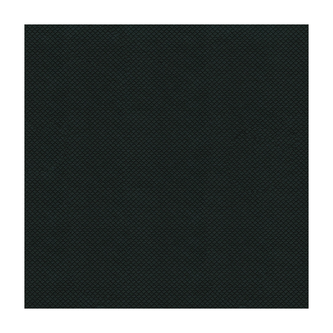 Kravet Design Fabric Unica-21 POLYURETHANE - 100% Japan HEAVY Horizontal: and Vertical: 54 - My Fabric Connection -