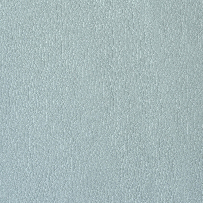 Kravet Contract Fabric Valera Spa Fabric POLYURETHANE - 100% China HEAVY </p><p>Repeat: H: , V: 54 - My Fabric Connection -