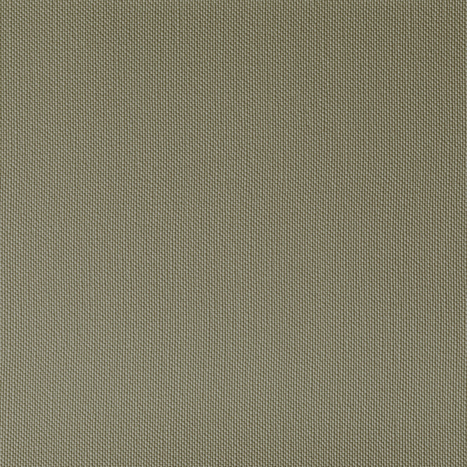 Kravet Contract Fabric Ventura Agate FOUNDATIONS / VALUE POLY VINYL CHLORIDE - 100% China HEAVY Horizontal: 0 and Vertical: 0 54 - My Fabric Connection -