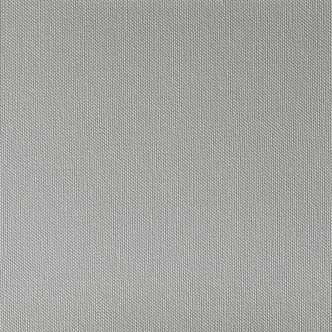 Kravet Contract Fabric Ventura Chrome Fabric POLY VINYL CHLORIDE - 100% China HEAVY </p><p>Repeat: H: 0, V: 0 54 - My Fabric Connection -
