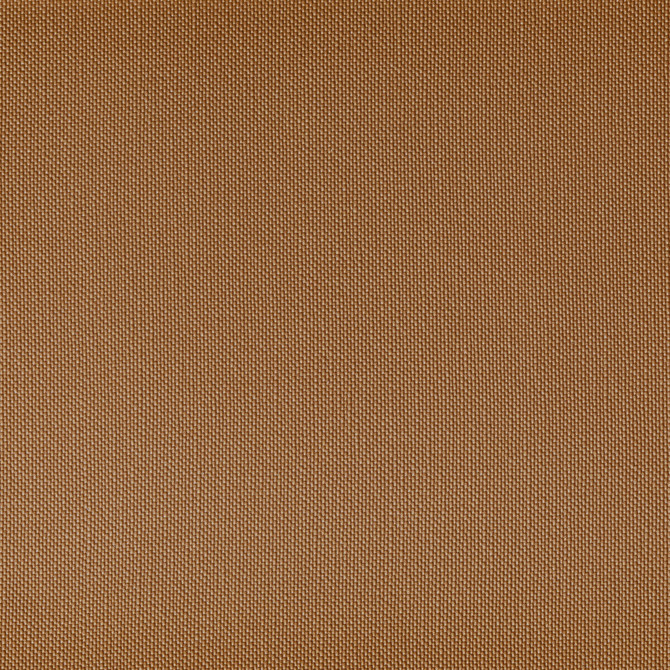 Kravet Contract Fabric Ventura Nugget FOUNDATIONS / VALUE POLY VINYL CHLORIDE - 100% China HEAVY Horizontal: 0 and Vertical: 0 54 - My Fabric Connection -