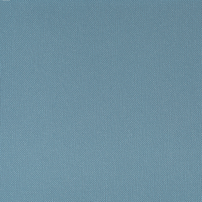 Kravet Contract Fabric Ventura Poolside Fabric POLY VINYL CHLORIDE - 100% China HEAVY </p><p>Repeat: H: 0, V: 0 54 - My Fabric Connection -