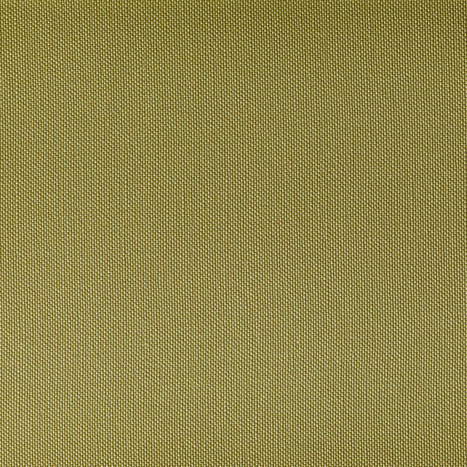 Kravet Contract Fabric Ventura Endive FOUNDATIONS / VALUE POLY VINYL CHLORIDE - 100% China HEAVY Horizontal: 0 and Vertical: 0 54 - My Fabric Connection -