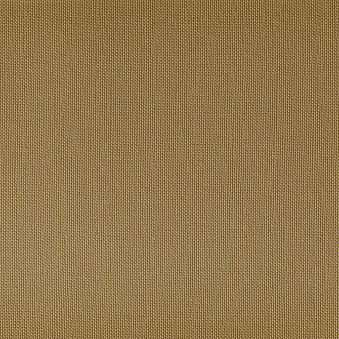 Kravet Contract Fabric Ventura Penny FOUNDATIONS / VALUE POLY VINYL CHLORIDE - 100% China HEAVY Horizontal: 0 and Vertical: 0 54 - My Fabric Connection -