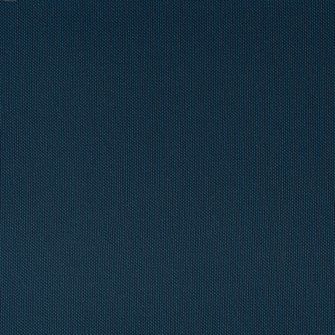 Kravet Contract Fabric Ventura Sapphire FOUNDATIONS / VALUE POLY VINYL CHLORIDE - 100% China HEAVY Horizontal: 0 and Vertical: 0 54 - My Fabric Connection -