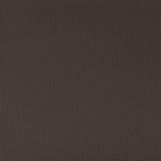 Kravet Contract Fabric Ventura Cocoa Fabric POLY VINYL CHLORIDE - 100% China HEAVY </p><p>Repeat: H: 0, V: 0 54 - My Fabric Connection -