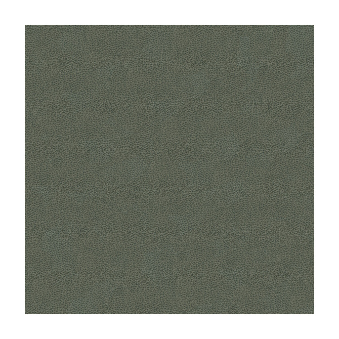 Kravet Design Fabric Volo-11 ULTRALEATHER PLUS IV POLYURETHANE - 100% China HEAVY Horizontal: - and Vertical: - 54 - My Fabric Connection -