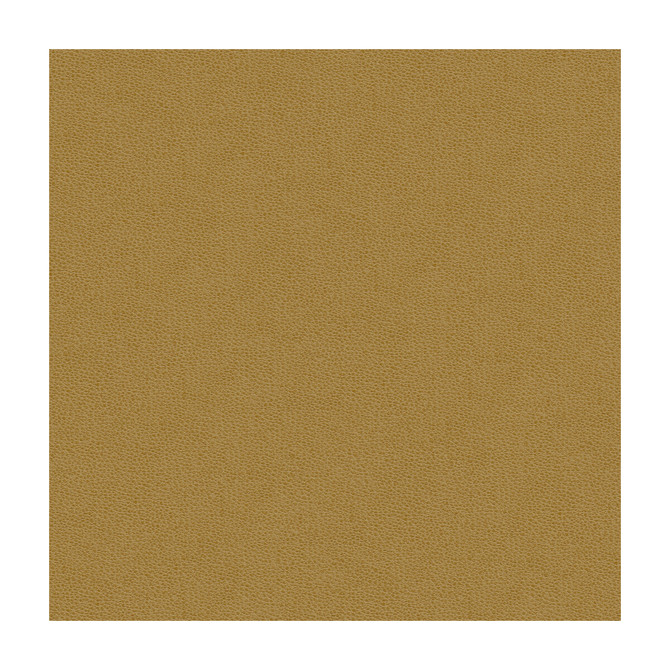 Kravet Design Fabric Kravet Design Volo-16 Fabric POLYURETHANE - 100% China HEAVY </p><p>Repeat: H: , V: 54 - My Fabric Connection -