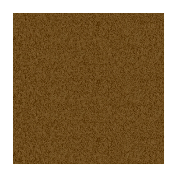 Kravet Design Fabric Volo-6 ULTRALEATHER PLUS IV POLYURETHANE - 100% China HEAVY Horizontal: and Vertical: 54 - My Fabric Connection -