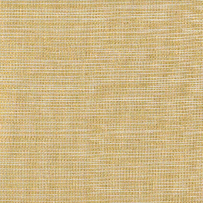 Kravet Design Wallcovering Kravet Design W3306-14 Wallcovering METALLIC - 50%;GRASS - 25%;SISAL - 25% Korea, Republic of </p><p>Repeat: H: , V: 36 - My Fabric Connection -