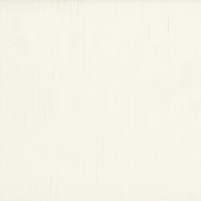 Kravet Design Wallcovering W3311-101 - RAYON - 100% Korea, Republic of - Horizontal: - and Vertical: - 36 - My Fabric Connection -