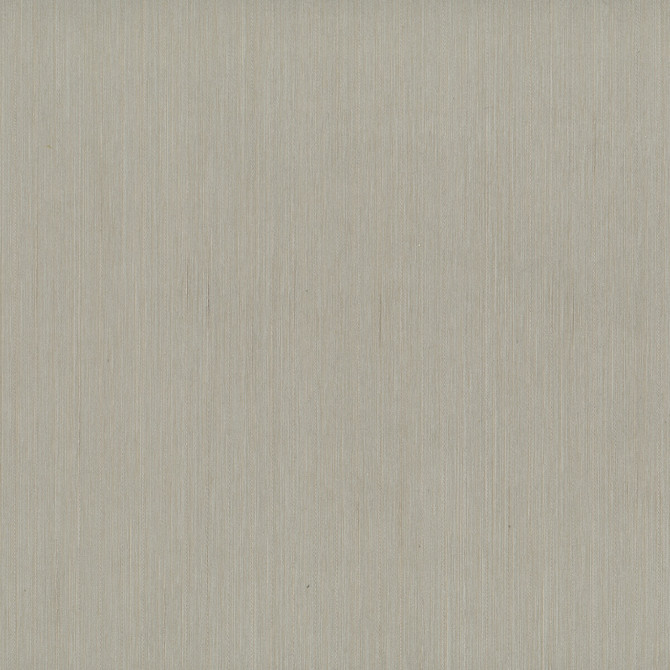 Kravet Design Wallcovering Kravet Design W3311-106 Wallcovering RAYON - 100% Korea, Republic of </p><p>Repeat: H: , V: 36 - My Fabric Connection -