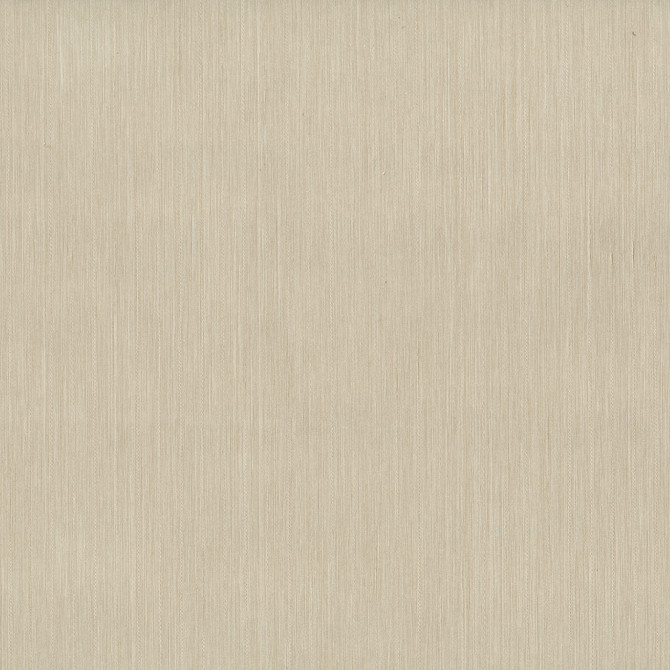 Kravet Design Wallcovering W3311-116 RAYON - 100% Korea, Republic of Horizontal: and Vertical: 36 - My Fabric Connection -