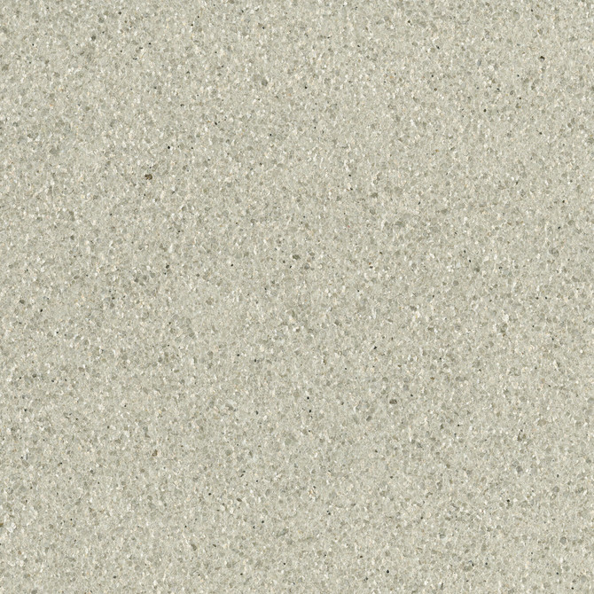Kravet Design Wallcovering W3315-1 MICA - 100% Korea, Republic of Horizontal: and Vertical: 36 - My Fabric Connection -