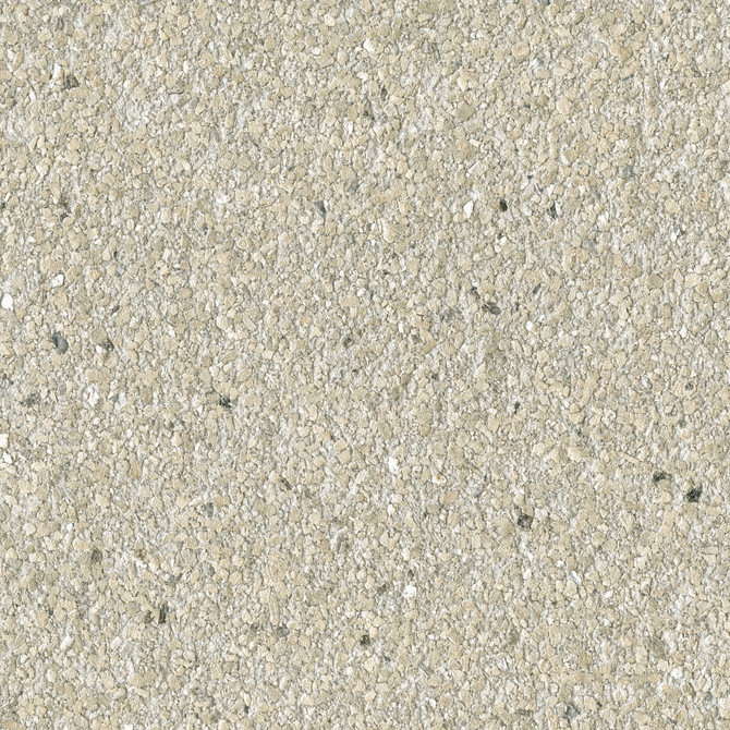Kravet Design Wallcovering W3317-1 - MICA - 100% Korea, Republic of - Horizontal: - and Vertical: - 36 - My Fabric Connection -