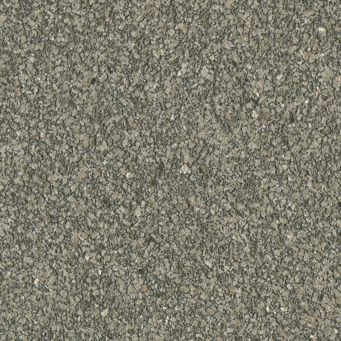 Kravet Design Wallcovering Kravet Design W3317-21 Wallcovering MICA - 100% Korea, Republic of </p><p>Repeat: H: , V: 36 - My Fabric Connection -