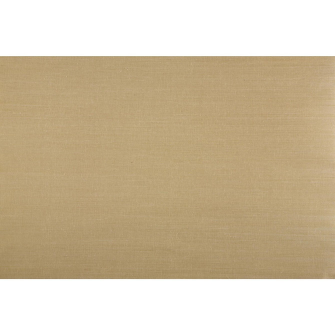 Kravet Design Wallcovering W3333-416 CANDICE OLSON COLLECTION SISAL - 100% China Horizontal: and Vertical: 36 - My Fabric Connection -