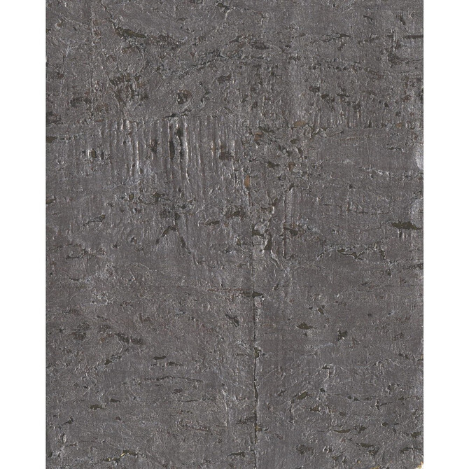 Kravet Design Wallcovering Kravet Design W3347-411 Wallcovering CORK - 100% Korea, Republic of </p><p>Repeat: H: , V: 36 - My Fabric Connection -