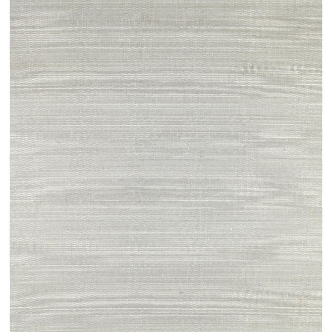 Kravet Design Wallcovering W3355-1611 CANDICE OLSON COLLECTION GRASS - 100% China - Horizontal: - and Vertical: - 36 - My Fabric Connection -