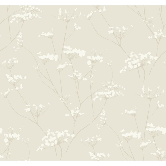 Kravet Design Wallcovering Kravet Design W3369-116 Wallcovering PAPER - 100% United States </p><p>Repeat: H: 13.5, V: 25.5 27 - My Fabric Connection -