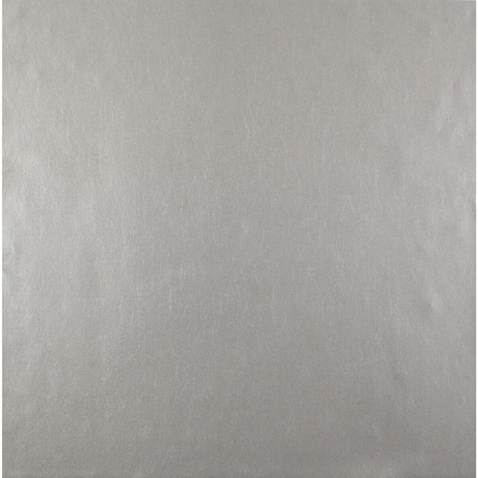 Kravet Design Wallcovering W3376-11 CANDICE OLSON COLLECTION PAPER - 100% United States Horizontal: and Vertical: 27 - My Fabric Connection -