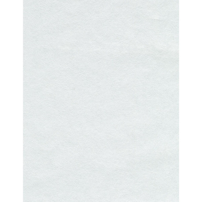 Kravet Design Wallcovering W3376-1101 CANDICE OLSON COLLECTION PAPER - 100% United States Horizontal: and Vertical: 27 - My Fabric Connection -