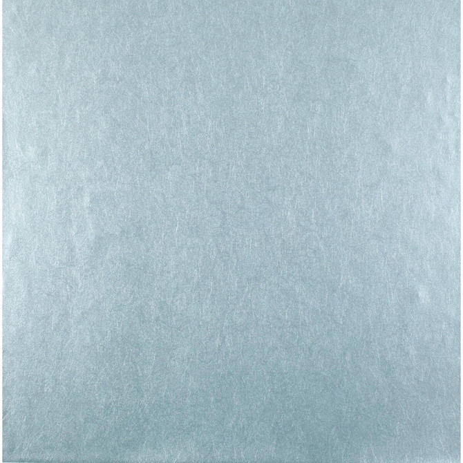 Kravet Design Wallcovering W3376-1115 CANDICE OLSON COLLECTION PAPER - 100% United States Horizontal: and Vertical: 27 - My Fabric Connection -