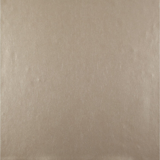 Kravet Design Wallcovering W3376-16 CANDICE OLSON COLLECTION PAPER - 100% United States Horizontal: and Vertical: 27 - My Fabric Connection -