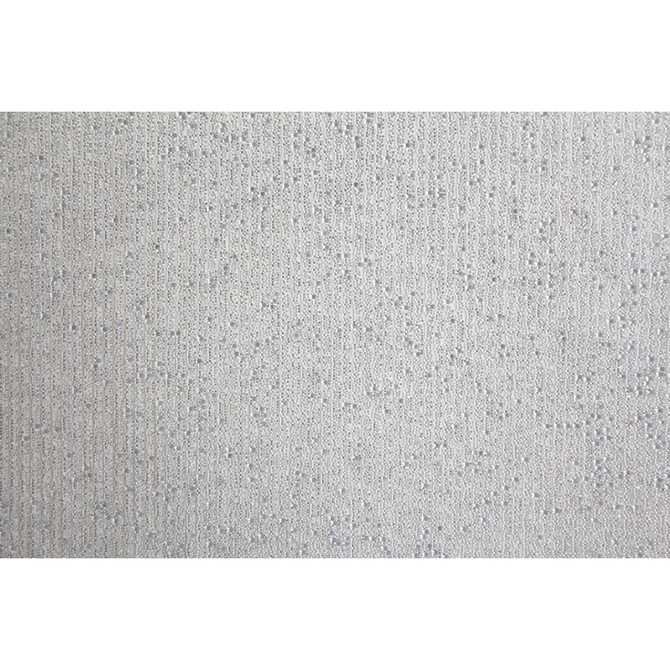 Kravet Couture Wallcovering Luxor Quartz - GLASS - 70%;PAPER - 30% Germany - Horizontal: - and Vertical: - 39 - My Fabric Connection -