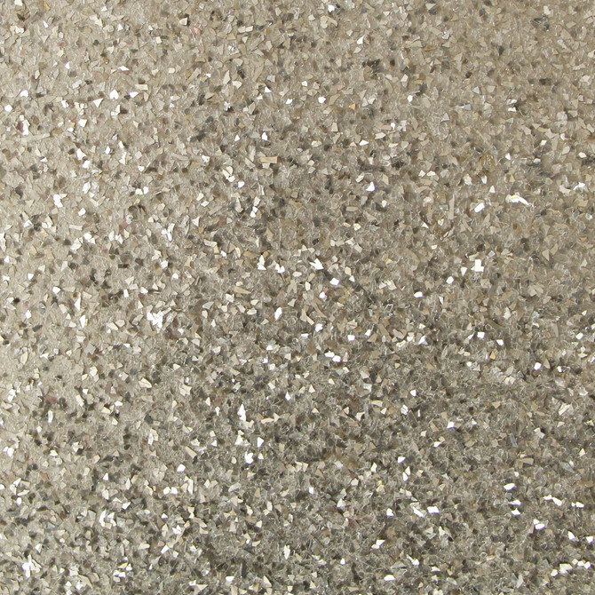 Kravet Couture Wallcovering Royale Aged Gold - GLASS - 70%;PAPER - 30% Germany - Horizontal: - and Vertical: - 39 - My Fabric Connection -