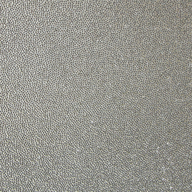 Kravet Couture Wallcovering Meridien Gilded Wallcovering GLASS - 70%;PAPER - 30% Germany </p><p>Repeat: H: , V: 39 - My Fabric Connection -