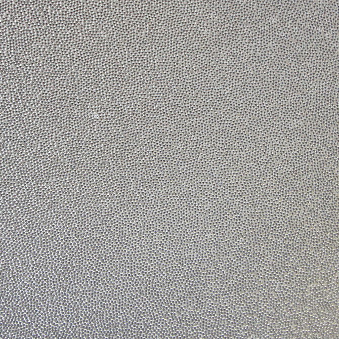Kravet Couture Wallcovering Meridien Aged Gold - GLASS - 70%;PAPER - 30% Germany - Horizontal: - and Vertical: - 39 - My Fabric Connection -