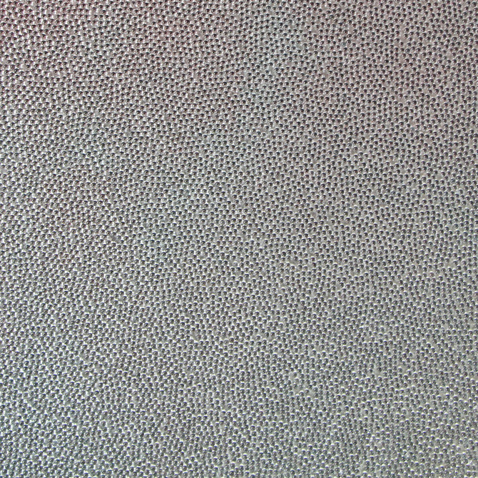 Kravet Couture Wallcovering Meridien Rose Gold - GLASS - 70%;PAPER - 30% Germany - Horizontal: - and Vertical: - 39 - My Fabric Connection -