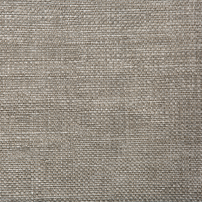 Kravet Couture Wallcovering Weavochi Dusk Wallcovering VINYL - 100% United States </p><p>Repeat: H: , V: 50 - My Fabric Connection -