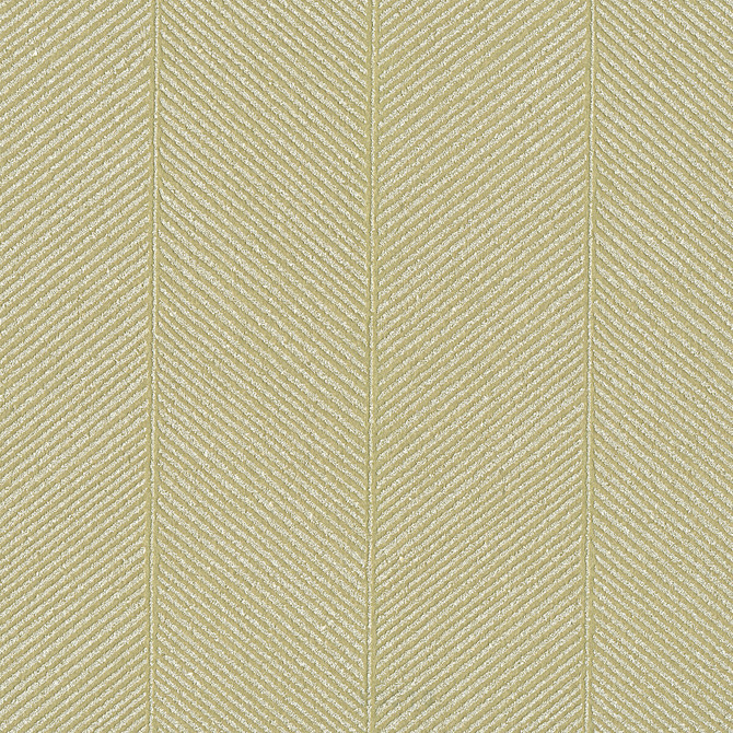 Kravet Design Wallcovering W3415-4 MICA - 50%;WOOD PULP - 50% Korea, Republic of Horizontal: and Vertical: 36 - My Fabric Connection -