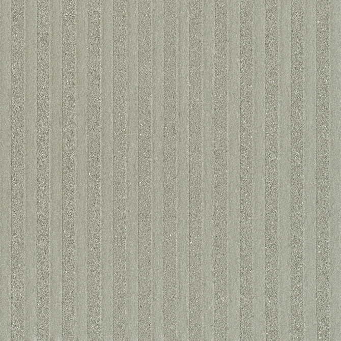 Kravet Design Wallcovering W3417-11 MICA - 50%;WOOD PULP - 50% Korea, Republic of Horizontal: and Vertical: 36 - My Fabric Connection -