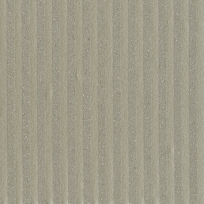 Kravet Design Wallcovering W3417-16 MICA - 50%;WOOD PULP - 50% Korea, Republic of Horizontal: and Vertical: 36 - My Fabric Connection -
