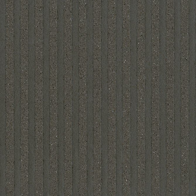 Kravet Design Wallcovering Kravet Design W3417-6 Wallcovering MICA - 50%;WOOD PULP - 50% Korea, Republic of </p><p>Repeat: H: , V: 36 - My Fabric Connection -