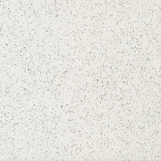 Kravet Design Wallcovering Kravet Design W3418-1 Wallcovering MICA - 100% Korea, Republic of </p><p>Repeat: H: , V: 36 - My Fabric Connection -