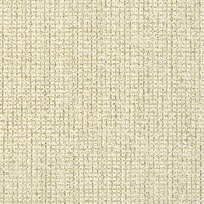 Kravet Design Wallcovering W3419-1 GRASS - 50%;PAPER - 50% Korea, Republic of Horizontal: and Vertical: 36 - My Fabric Connection -