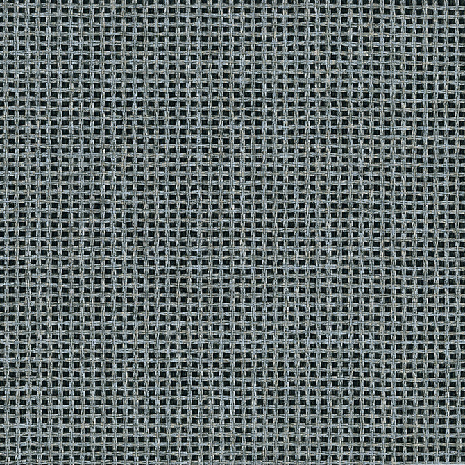 Kravet Design Wallcovering W3419-81 GRASS - 50%;PAPER - 50% Korea, Republic of Horizontal: and Vertical: 36 - My Fabric Connection -