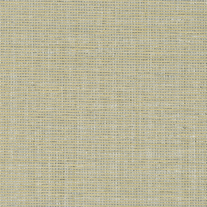 Kravet Design Wallcovering W3420-16 - METALLIC - 50%;RAFFIA - 50% Korea, Republic of - Horizontal: - and Vertical: - 36 - My Fabric Connection -