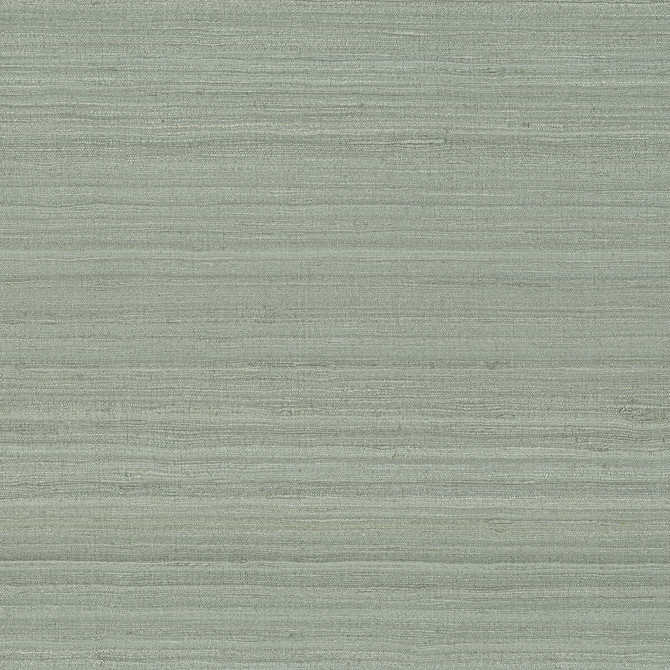 Kravet Design Wallcovering W3423-13 SILK - 100% Korea, Republic of Horizontal: and Vertical: 36 - My Fabric Connection -