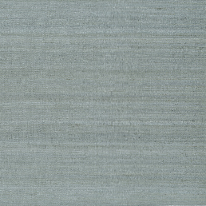 Kravet Design Wallcovering W3423-15 - SILK - 100% Korea, Republic of - Horizontal: - and Vertical: - 36 - My Fabric Connection -