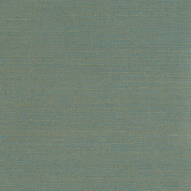 Kravet Design Wallcovering W3426-13 HEMP - 100% Korea, Republic of Horizontal: and Vertical: 36 - My Fabric Connection -