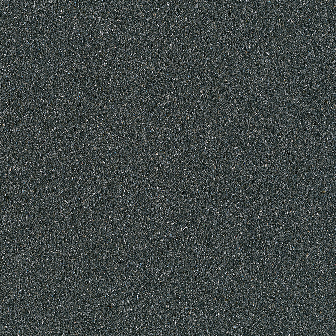 Kravet Design Wallcovering W3429-21 MICA - 100% Korea, Republic of Horizontal: and Vertical: 36 - My Fabric Connection -