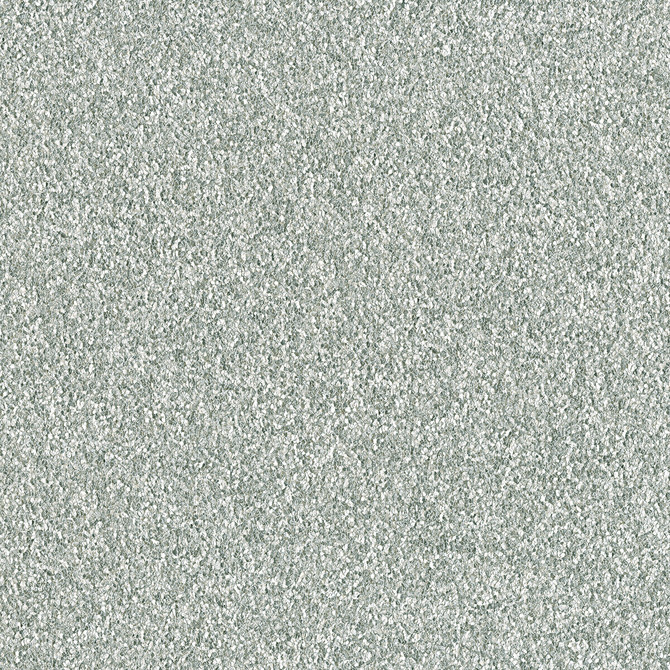Kravet Design Wallcovering W3430-11 MICA - 100% Korea, Republic of Horizontal: and Vertical: 36 - My Fabric Connection -