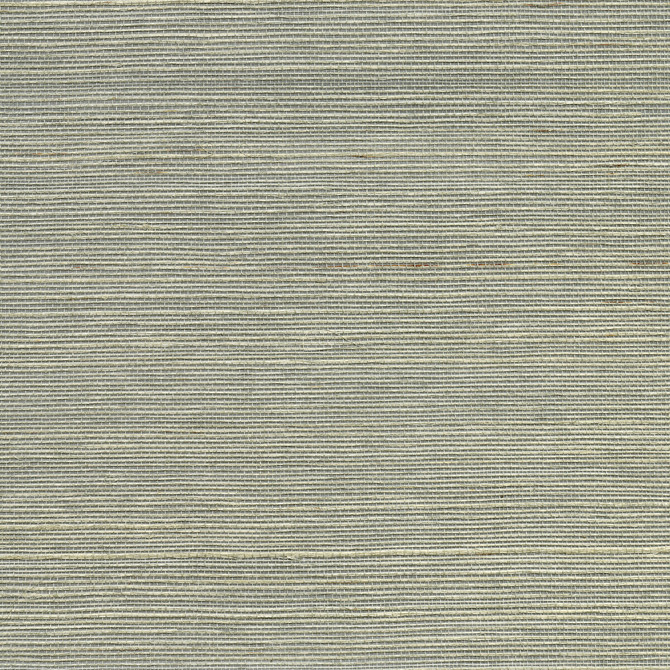 Kravet Design Wallcovering W3453-11 GRASS - 100% Korea, Republic of Horizontal: and Vertical: 36 - My Fabric Connection -