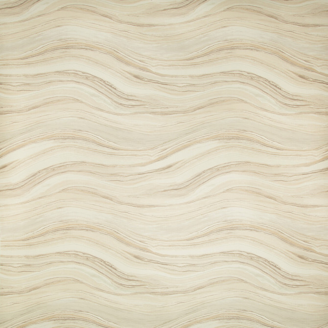 Kravet Couture Wallcovering Envisioned P Champagne Wallcovering POLYESTER - 69%;RECYCLED PLASTIC BOTTLES - 31% United States </p><p>Repeat: H: 52, V: 28.5 52 - My Fabric Connection -